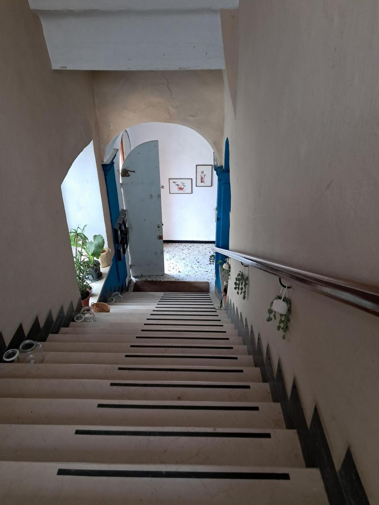 Bed & Breakfast Chiara San Sebastiano Curone Bagian luar foto