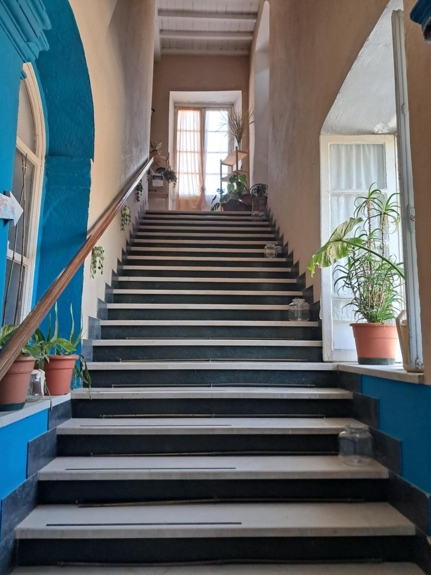 Bed & Breakfast Chiara San Sebastiano Curone Bagian luar foto