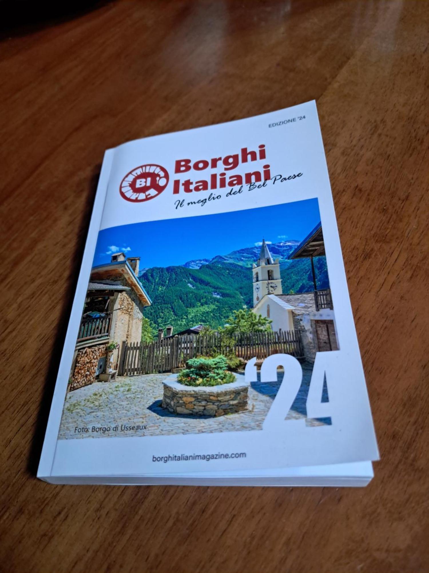 Bed & Breakfast Chiara San Sebastiano Curone Bagian luar foto